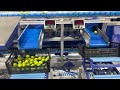 Boyla Sorter Mastering Automatic Packaging Boyla Sorter Mastering Automatic Packaging