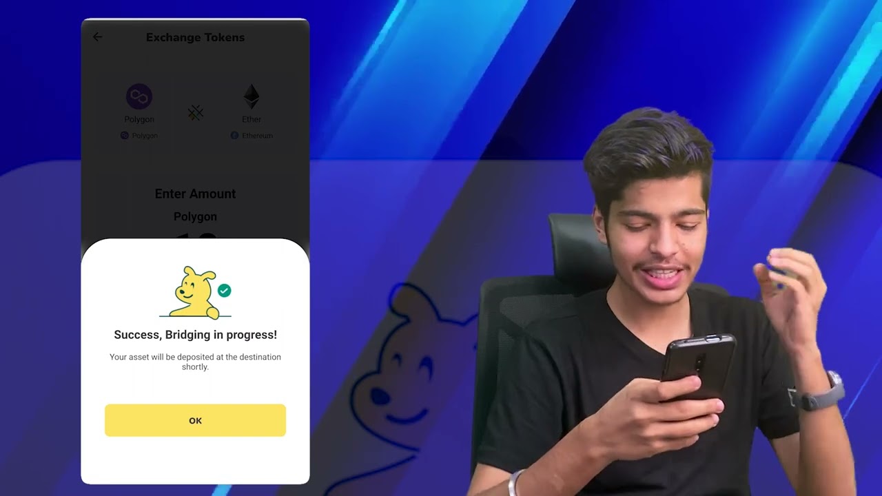 CYBER WALLET SUJAL