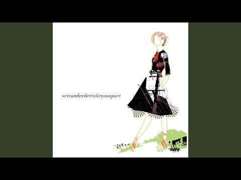 12345 (Remastered) adlı videoyu YouTube'da izle 12345 (Remastered) adlı videoyu YouTube'da izle