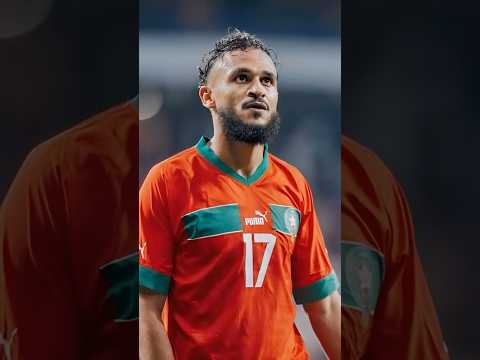 ناس لي ضحات وتستحق كركبوها