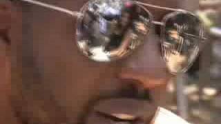 Download Lagu ACL interview: Bavu Blakes MP3