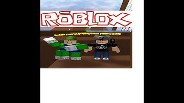 the ultimate super check point Solo perfect mode Event Tuscp