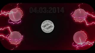 3D mapping Spartak Hockey screenshot 4