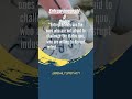 Quotes for Entrepreneurial Networking Success! 🤝🌟 #shorts #Entrepreneurship #BusinessQuotes