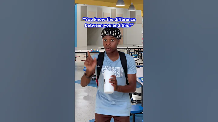 When You Roast The Orphan Bully 😂 Pt. 2