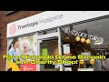 VLOG 27 - RARE NINTENDO GAME BARGAIN IN A CHARITY SHOP! 🤯