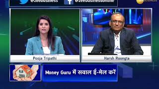 Download lagu Money Guru: All you need to know about the Pradhan Mantri Awas Yojana