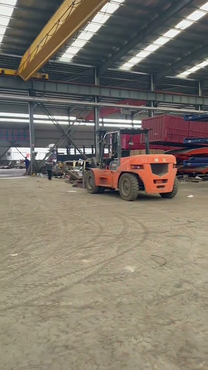 bf504d96b7329ddd886ed9e134b9743c