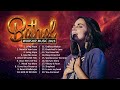 Best Bethel Music Gospel Praise and Worship Songs 2023   Most Popular Bethel Music Medley #92