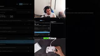 Configuración de SONIDO para Warzone en PC y CONSOLA. 🔊 #parati #warzone #foryou #fyp