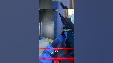 THIS IS WHY I AM A TOP 1% SNIPER 👿 #fyp #foryou #modernwarfare3 #mw3 #mwiii #callofduty