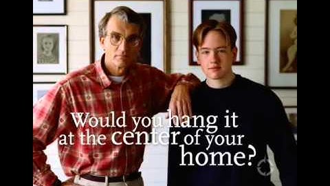 Habit 2 Begin with the End in Mind  Copyright Franklin Covey on Vimeo