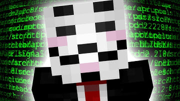 GommeHD.net HACKER! Minecraft