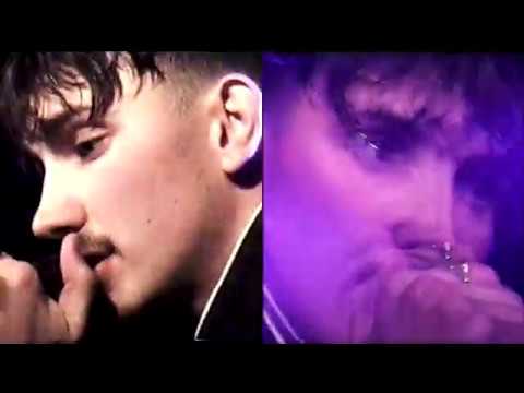 Everyone You Know - Live at Ace Hotel (Highlights)