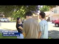 Brawl breaks out at softball game between Central East and Clovis High Schools