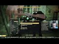 Fallout 76 s56 Проходим сюжетки и про лук не забываем