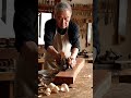wood making | #woodworking #classicwood #shortsfeed #woodscraft #wood #woodwork #wooddesigner