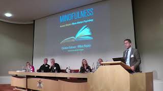 3. Technology and Mental Health: The Future