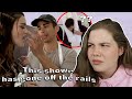 youtube's bootleg bachelor: the final reckoning