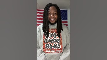 This goes for everyone. #lovebeyondcolor #equalityforall #endracism #unity #fyp