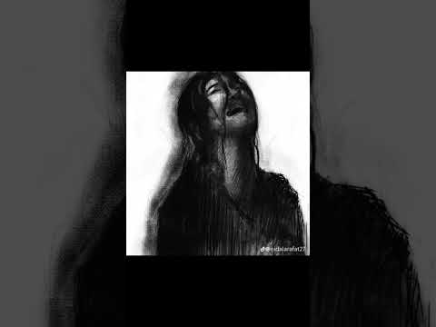 لو حابوكى مكانوش هانوكى كدا متسيبهمش يضللوكى بإسم الدين والأعراف وهما شوية مرضى بحب السيطرة