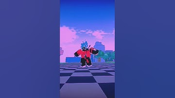 my first edit please no hate 🙏 #music #anime #slowedandreverb