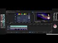 For @GAMZE9799_Alt's How To Make Real 4ormulator V74