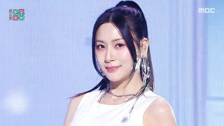 Apink (에이핑크) - Love Me More | Show! MusicCore | MBC260117방송