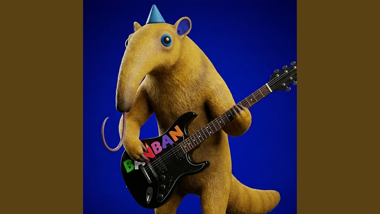 maxresdefault.jpg