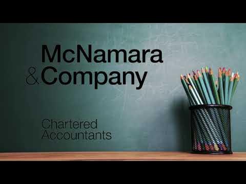 Advantages & Disadvantages of Discretionary Family Trust - YouTube