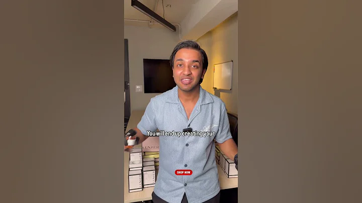 Perfume Layering Tips | Create Long-Lasting Signature Scents with Lunaer