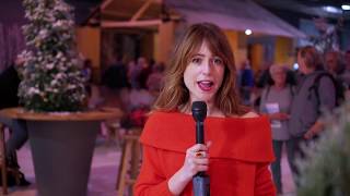 Expo Flora - Kampeer &amp; Caravanbeurs 2019