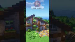 Casa Para Survival Tiktok