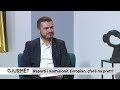 GJURMËT/ Raporti i Komisionit Evropian, çfarë na pret!?
