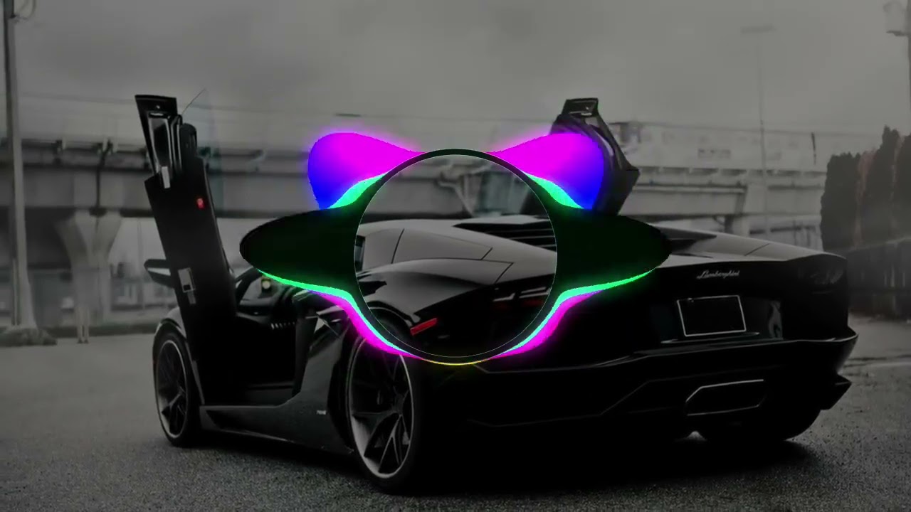  Deewaniyat 2 DJ Remix 🔥 | Romantic Love DJ Song | Heart Touching Remix 2026  #Deewaniyat2DJRemix