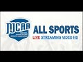 South Georgia State vs South Georgia Tech, Live Streaming - NJCAA Men