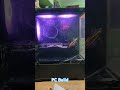 Pc Build Testing. shariftech360