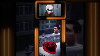TEAM CAMERAMAN vs SKIBIDI TOILET BOSS [Reaction Edit] #skibiditoilet #skibidi