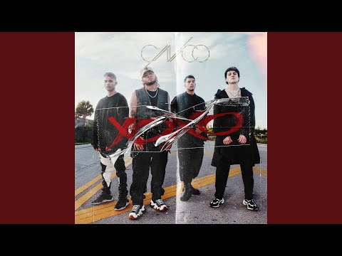 CNCO, Beéle - Miami (Official Behind the Scenes Video)