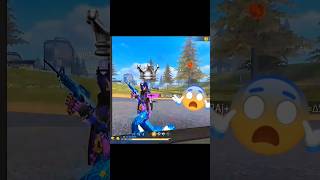 #effect Garena Free Fire