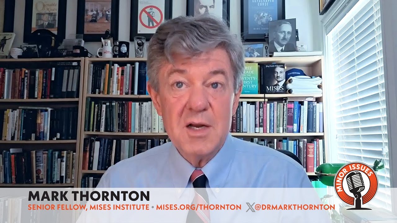 Video: Wer Hat Bitcoin Wirklich Erfunden?