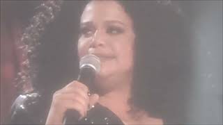 Michelle Buteau Thank You White Girl Snapping. Standup Clip