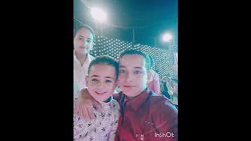 احنا ولاد ناس من يومنا 