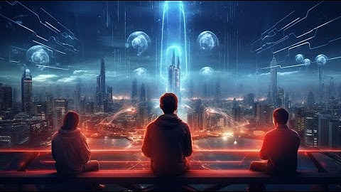 📶 Unleashing the Power of 5G Technology: What is 5G? 🌐 Explained!