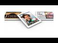Apple iPad 3 · Specs · Apple.com · 2012
