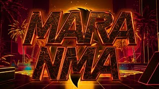 Mara Nma by Bobby Ibo (Visualizer)