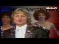 I Know -Claude François-