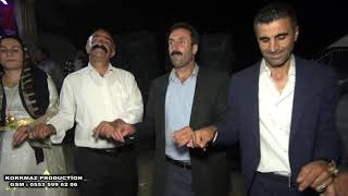 Koma Deşta Gever Hozan Bedran Part 1