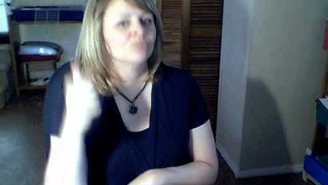 Unit 2 Dialogue Practice