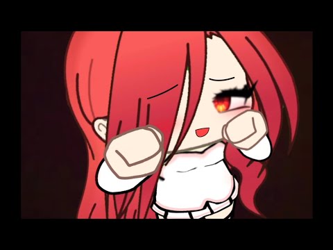 Cry for me || ib @pohoyok0officialacc(tiktok)